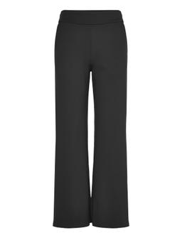 aim´n Sense Wide Petite Pants - - XS 1