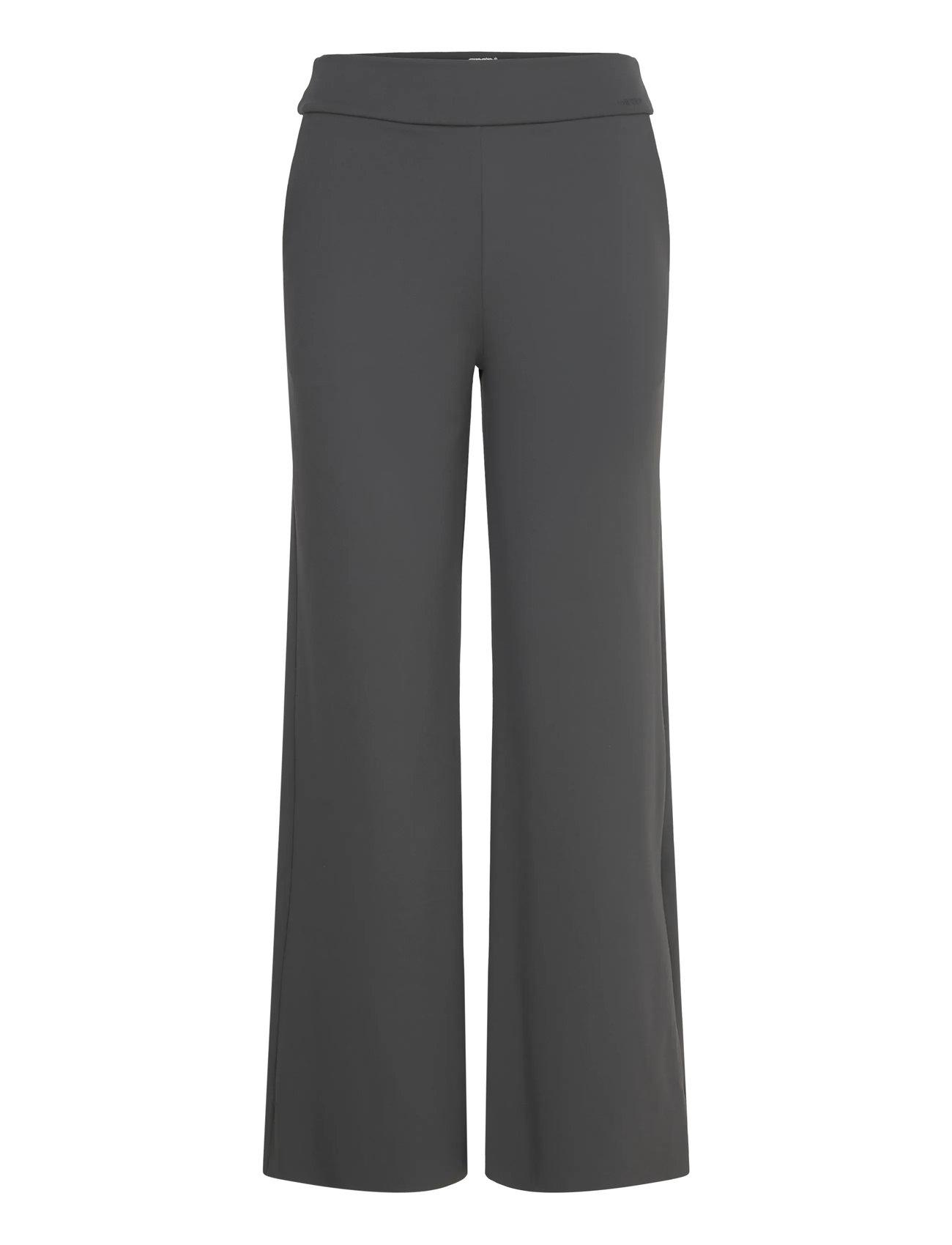 aim´n Sense Wide Petite Pants - - XS