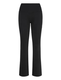aim´n Sense Wide Petite Pants - - XS 2