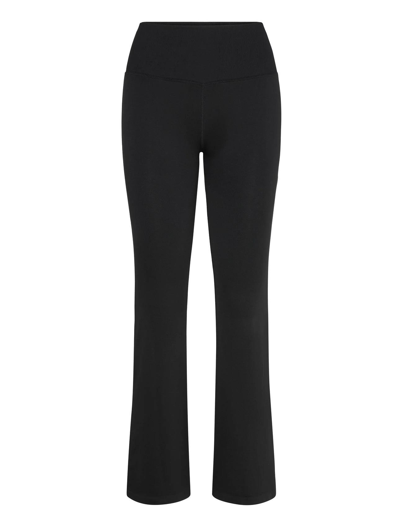 aim´n Sense Wide Petite Pants - - XS 2
