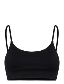 aim´n Shape Seamless Short Sleeve - - XS 2