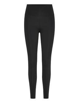 aim´n Baselayer Leggings - - XS 3