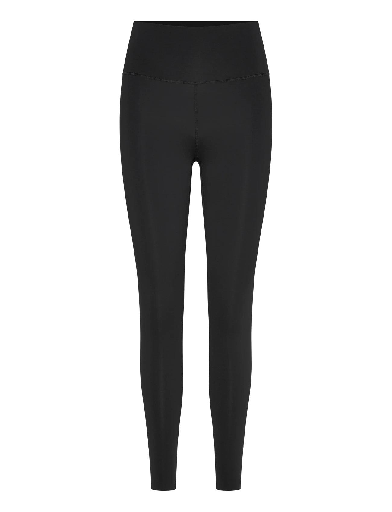 aim´n Baselayer Leggings - - XS 3