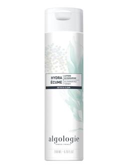Algologie Hydra-Replenishing Sleeping Mask - - 50 ml 7