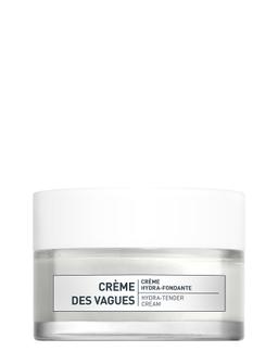 Algologie Hydra-Replenishing Sleeping Mask - - 50 ml 8