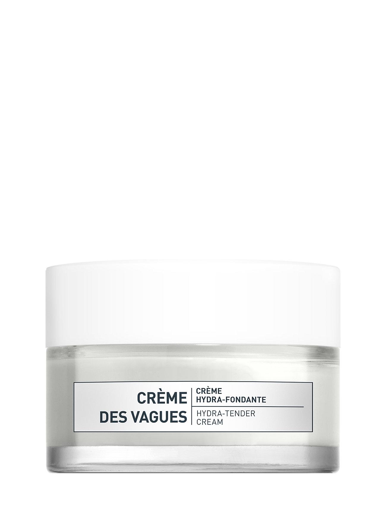 Algologie Hydra-Replenishing Sleeping Mask - - 50 ml 8