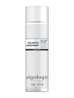Algologie Hydra-Replenishing Sleeping Mask - - 50 ml 2