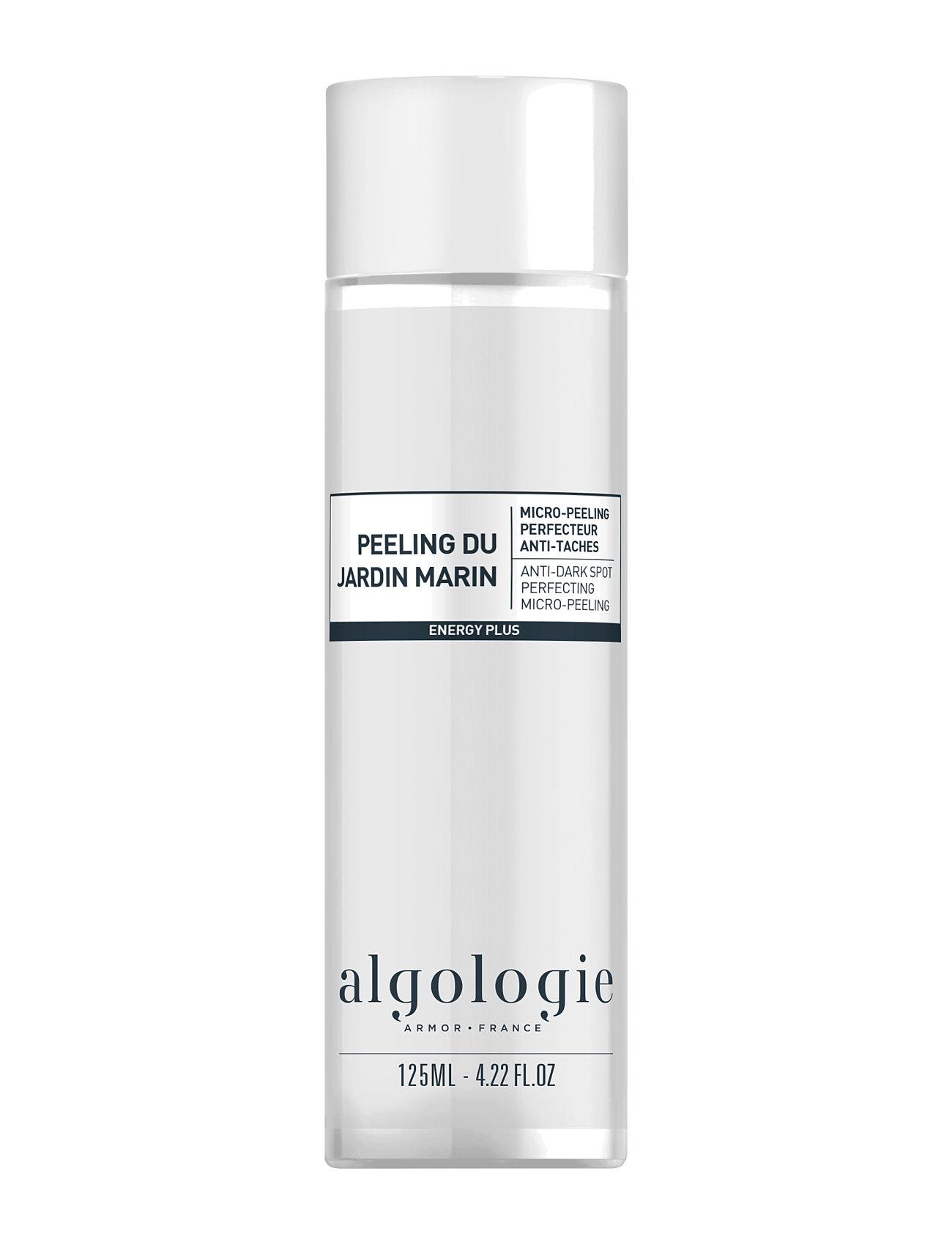 Algologie Hydra-Replenishing Sleeping Mask - - 50 ml
