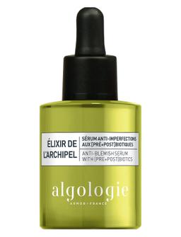 Algologie Hydra-Replenishing Sleeping Mask - - 50 ml 10