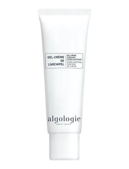 Algologie Hydra-Replenishing Sleeping Mask - - 50 ml 11