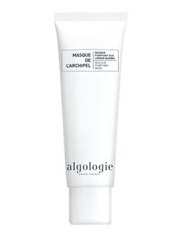 Algologie Hydra-Replenishing Sleeping Mask - - 50 ml 6