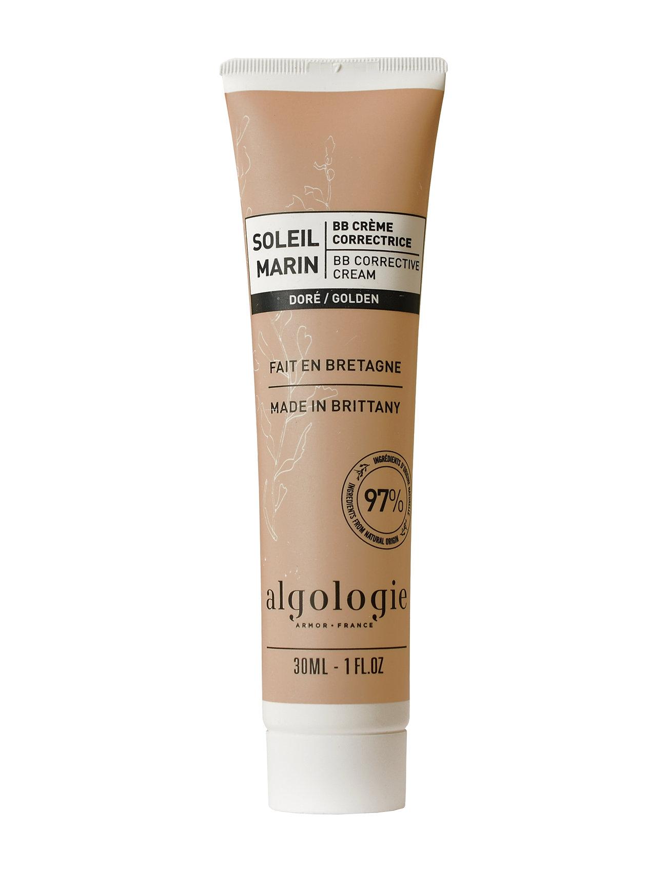Algologie Hydra-Replenishing Sleeping Mask - - 50 ml