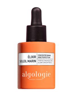 Algologie Hydra-Replenishing Sleeping Mask - - 50 ml 4