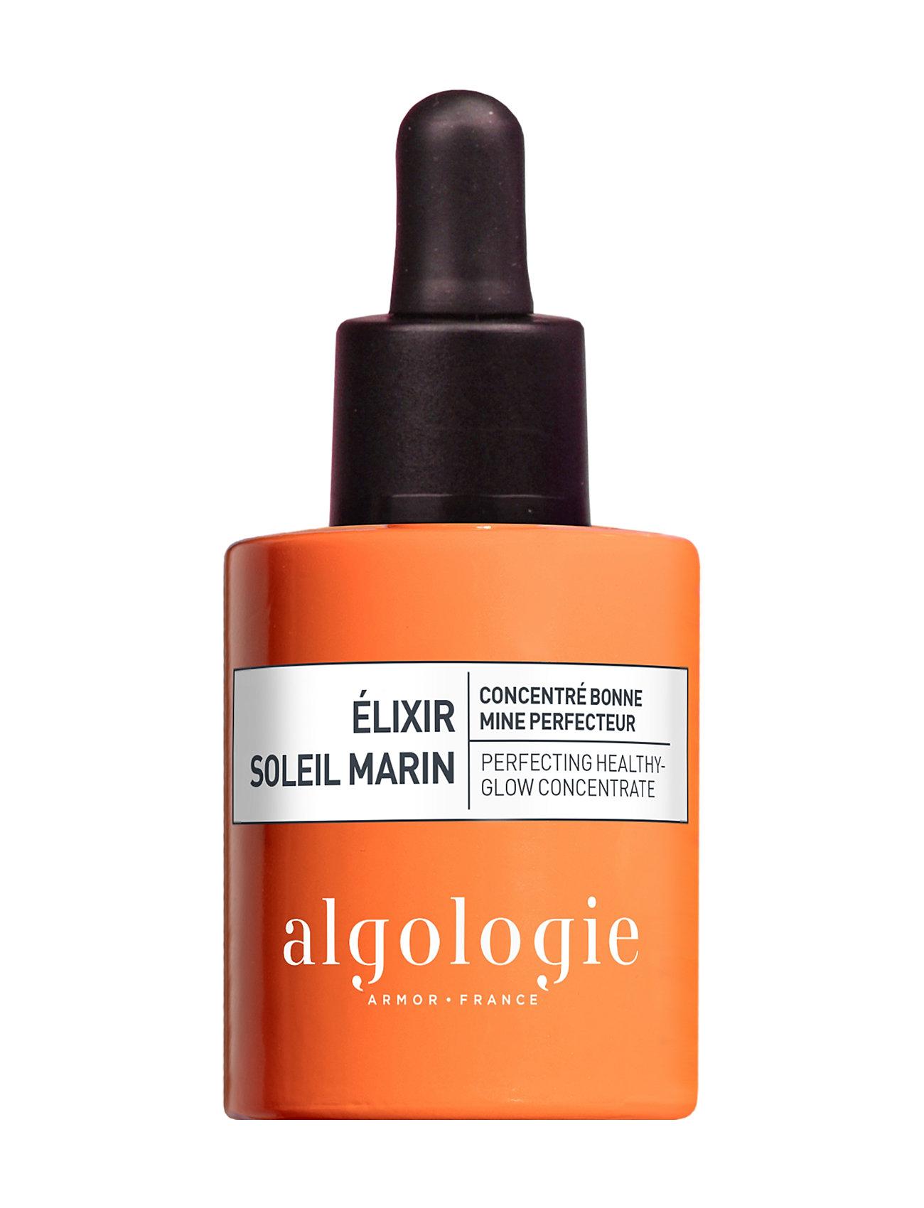 Algologie Hydra-Replenishing Sleeping Mask - - 50 ml 4