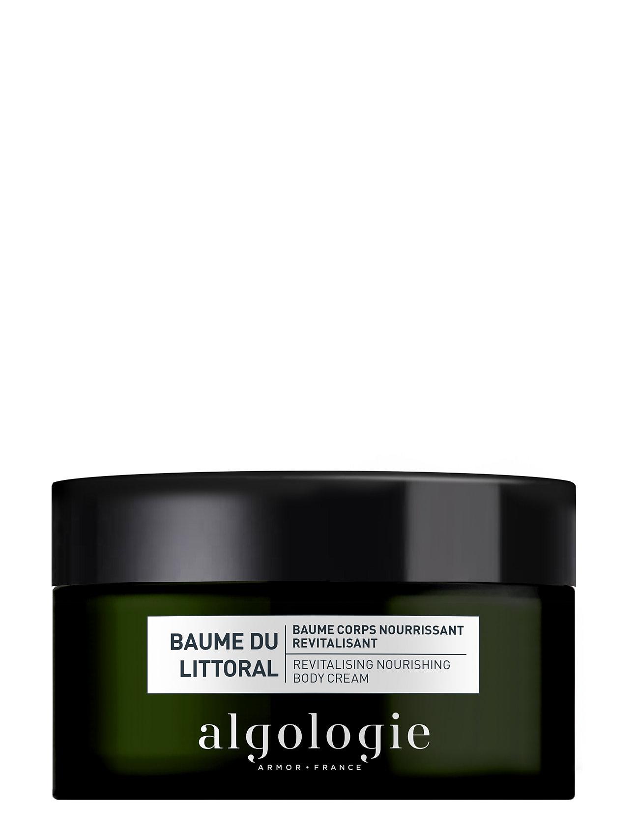 Algologie Hydra-Replenishing Sleeping Mask - - 50 ml 5