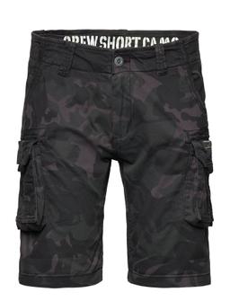 Alpha Industries Ma-1 Tt Two Tone - - S 3