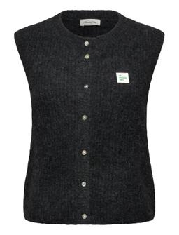 American Vintage East - - S 2