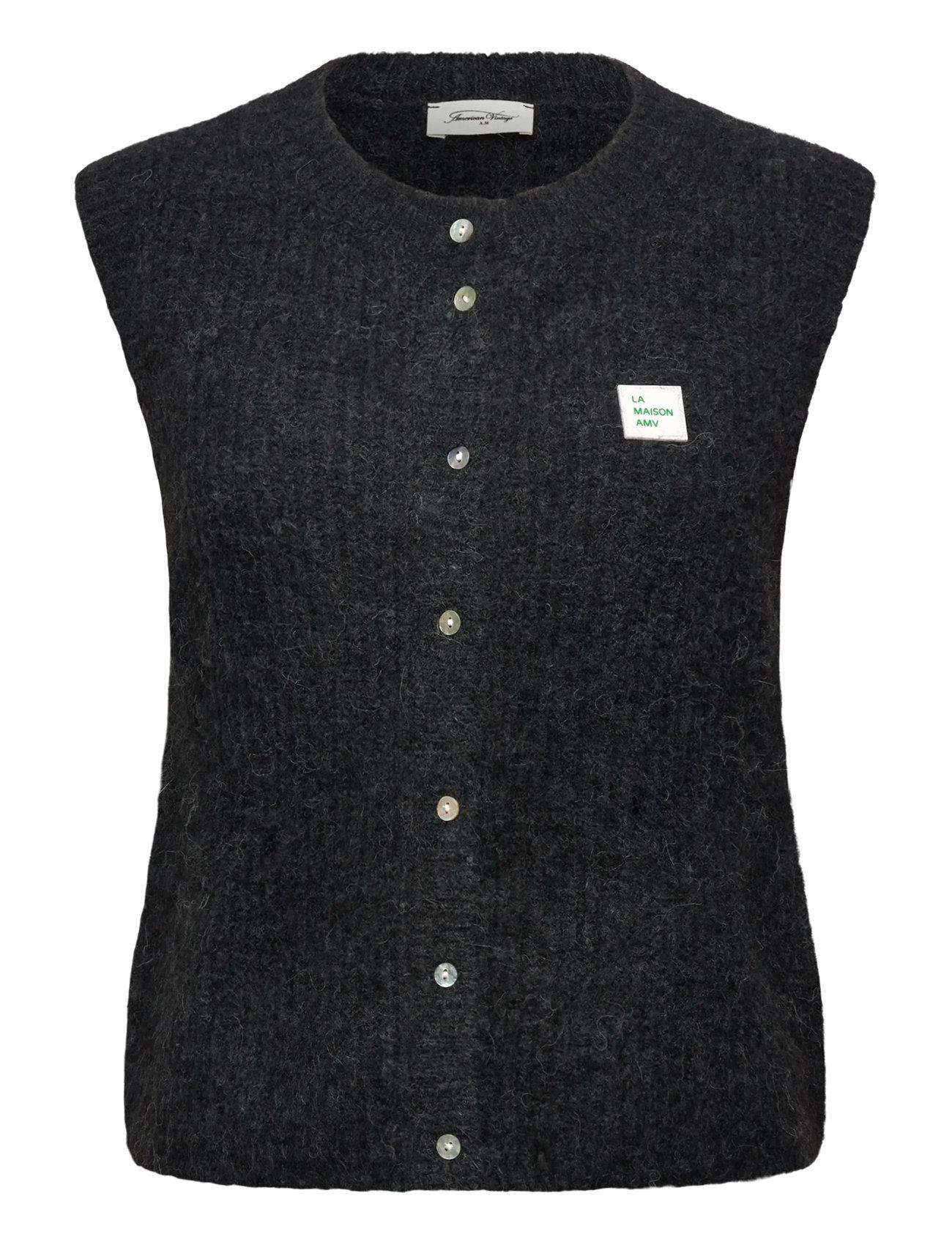 American Vintage East - - S 2