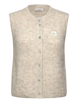 American Vintage East - - S 3