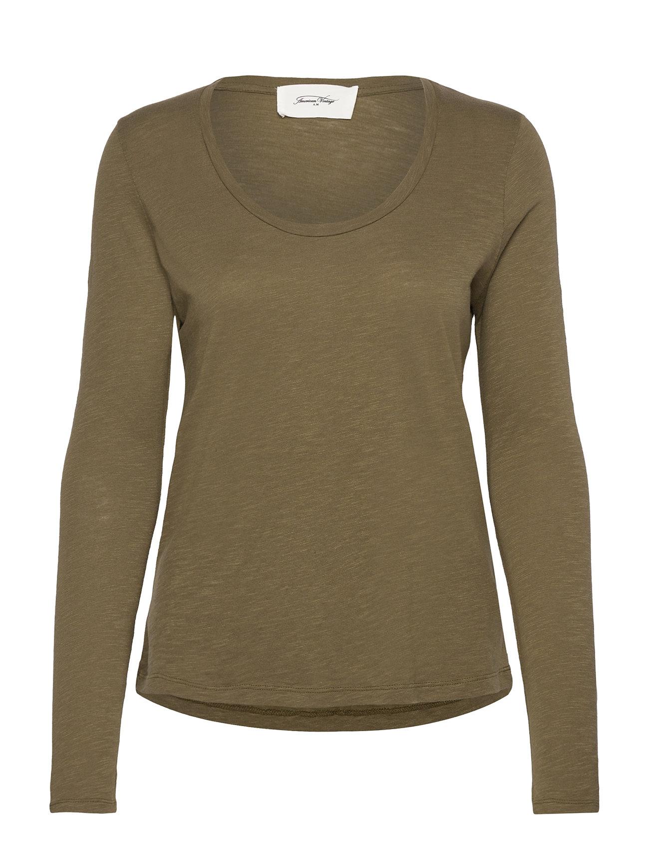 American Vintage Jacksonville - - XS