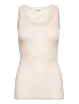 American Vintage Massachusetts - - S 5