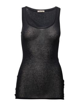 American Vintage Massachusetts - - S 7