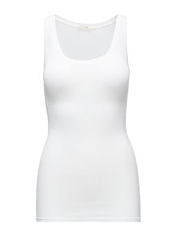 American Vintage Massachusetts - - S 1