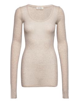 American Vintage Massachusetts - - S 3