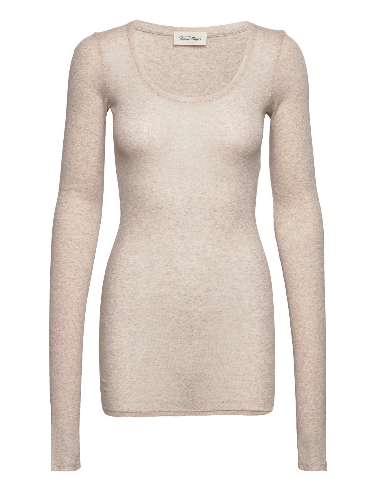 American Vintage Massachusetts - - S 3