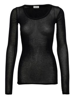 American Vintage Massachusetts - - S 8