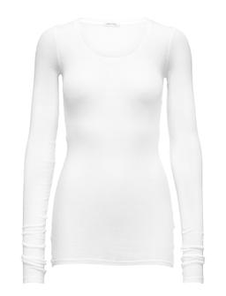 American Vintage Massachusetts - - S 2