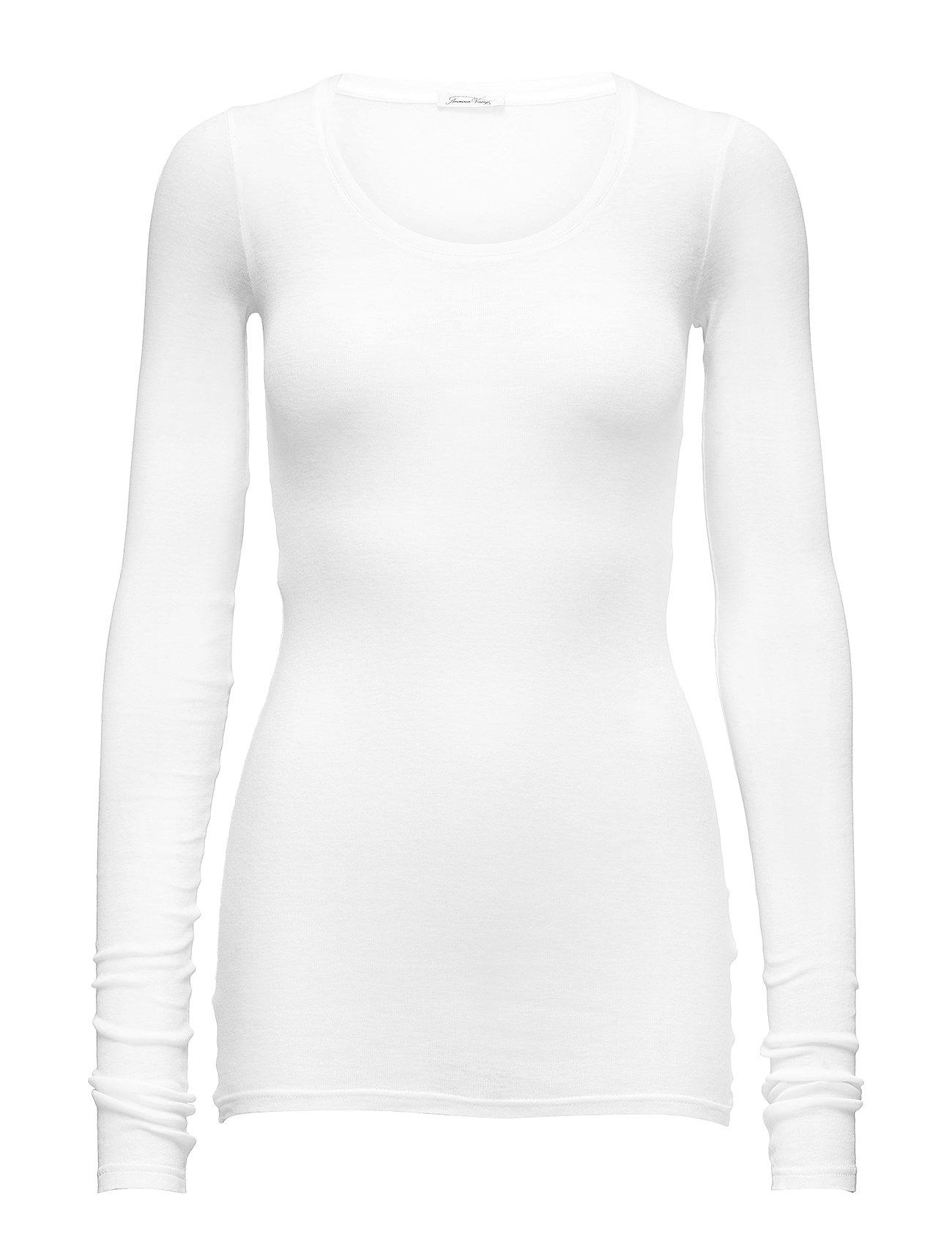 American Vintage Massachusetts - - S 2