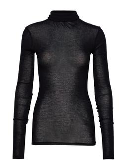 American Vintage Massachusetts - - S 9