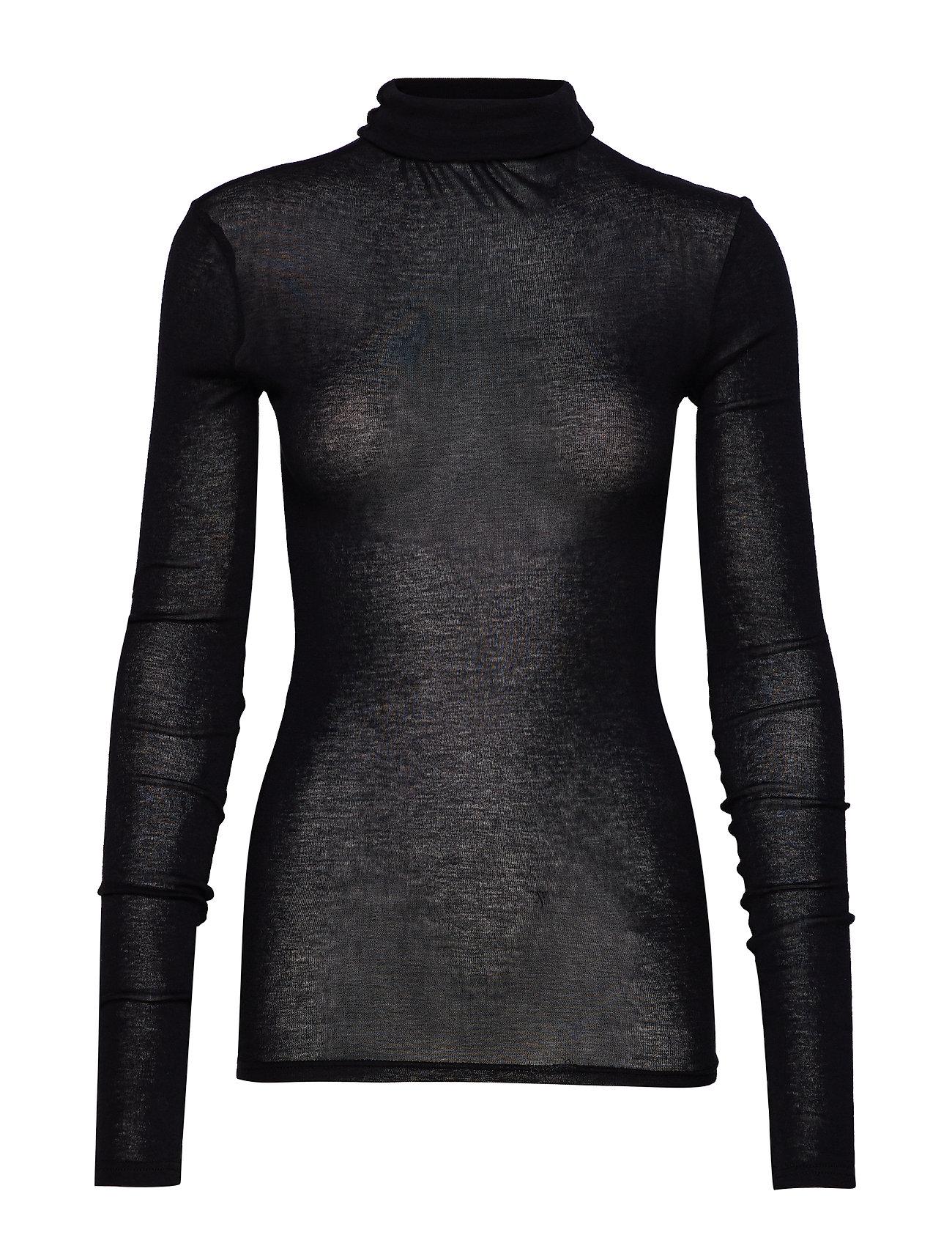 American Vintage Massachusetts - - S 9