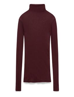 American Vintage Massachusetts - - S 6