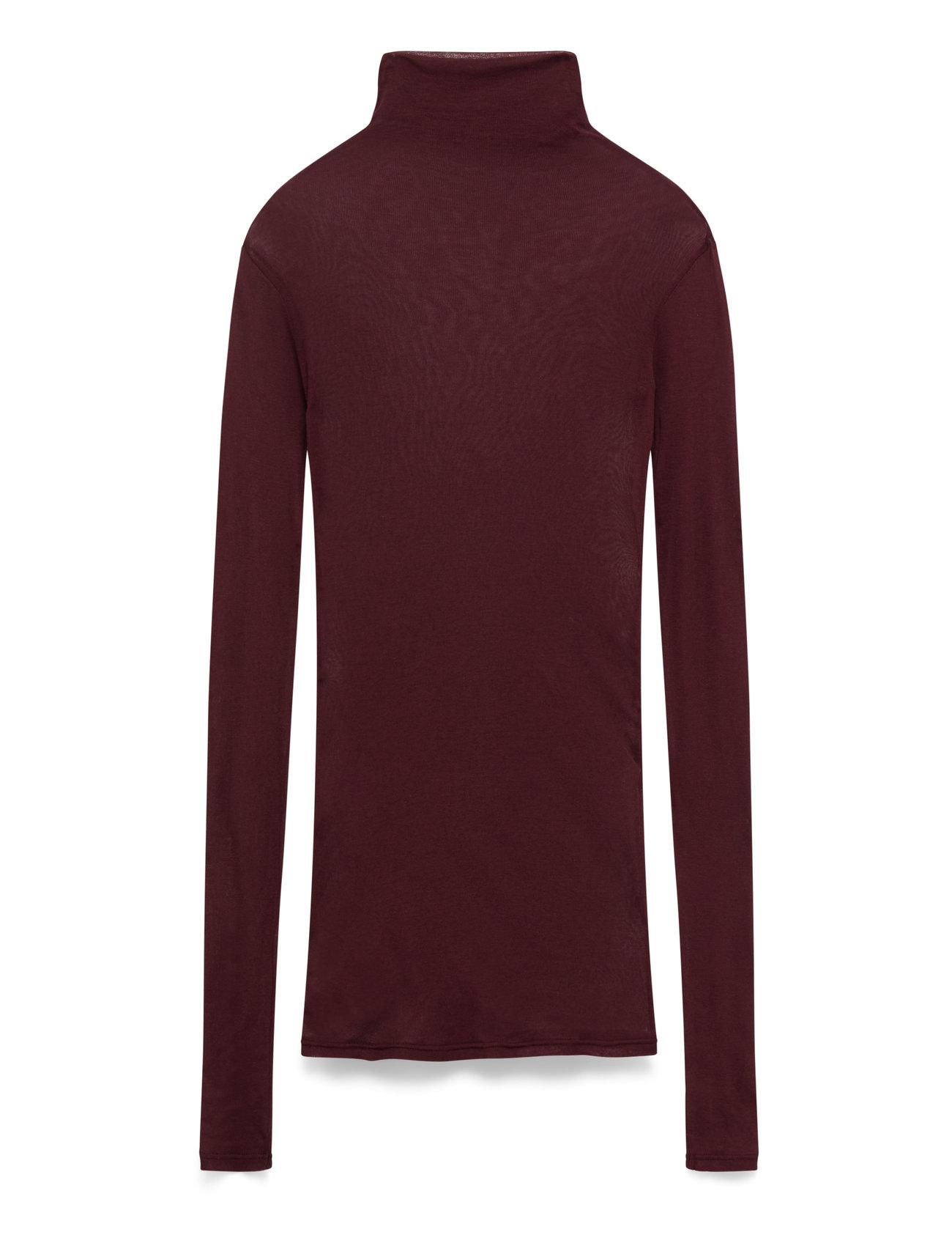 American Vintage Massachusetts - - S 6