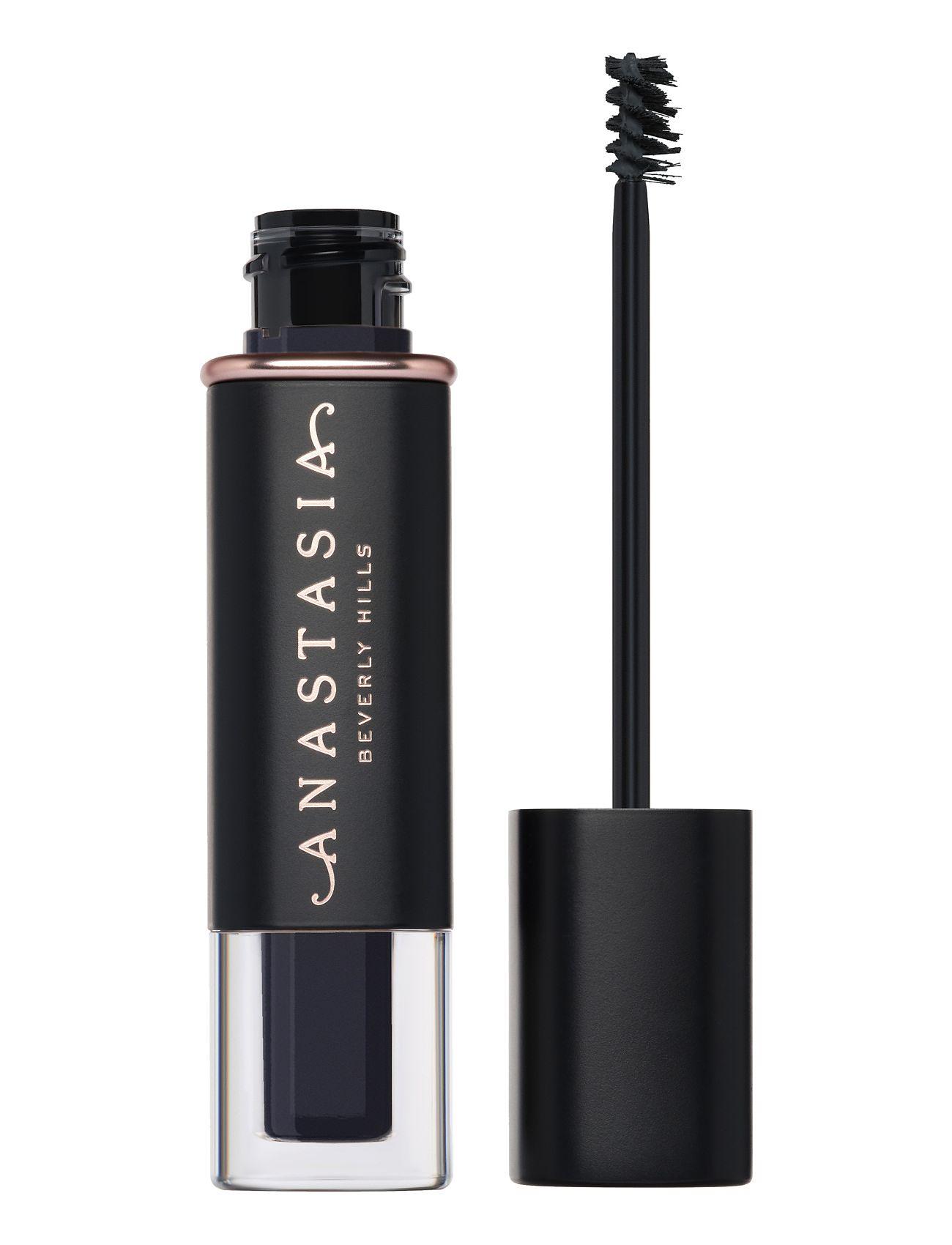 Anastasia Beverly Hills Volumizing Tinted Brow Gel - Granite - - 3.2 ML