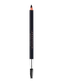Anastasia Beverly Hills Volumizing Tinted Brow Gel - Granite - - 3.2 ML 1