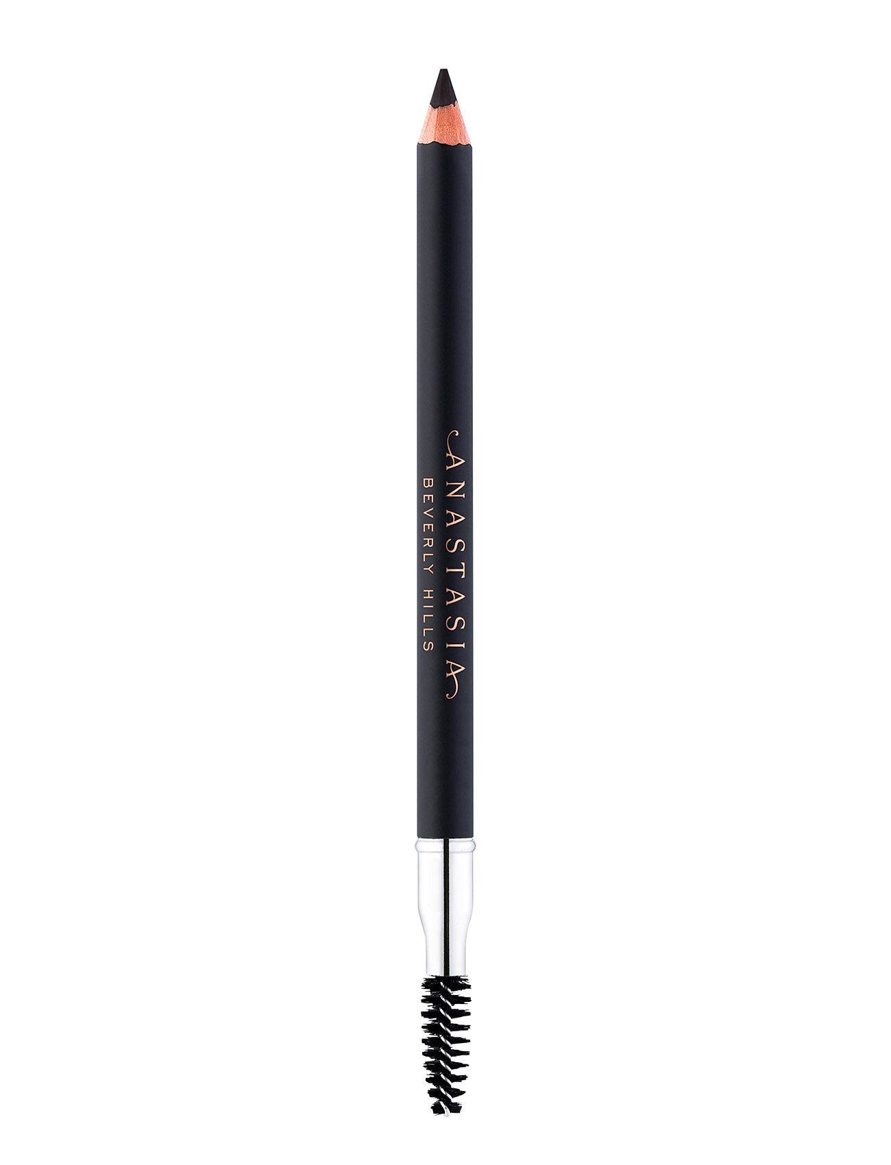 Anastasia Beverly Hills Volumizing Tinted Brow Gel - Granite - - 3.2 ML