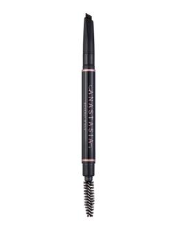 Anastasia Beverly Hills Volumizing Tinted Brow Gel - Granite - - 3.2 ML 3
