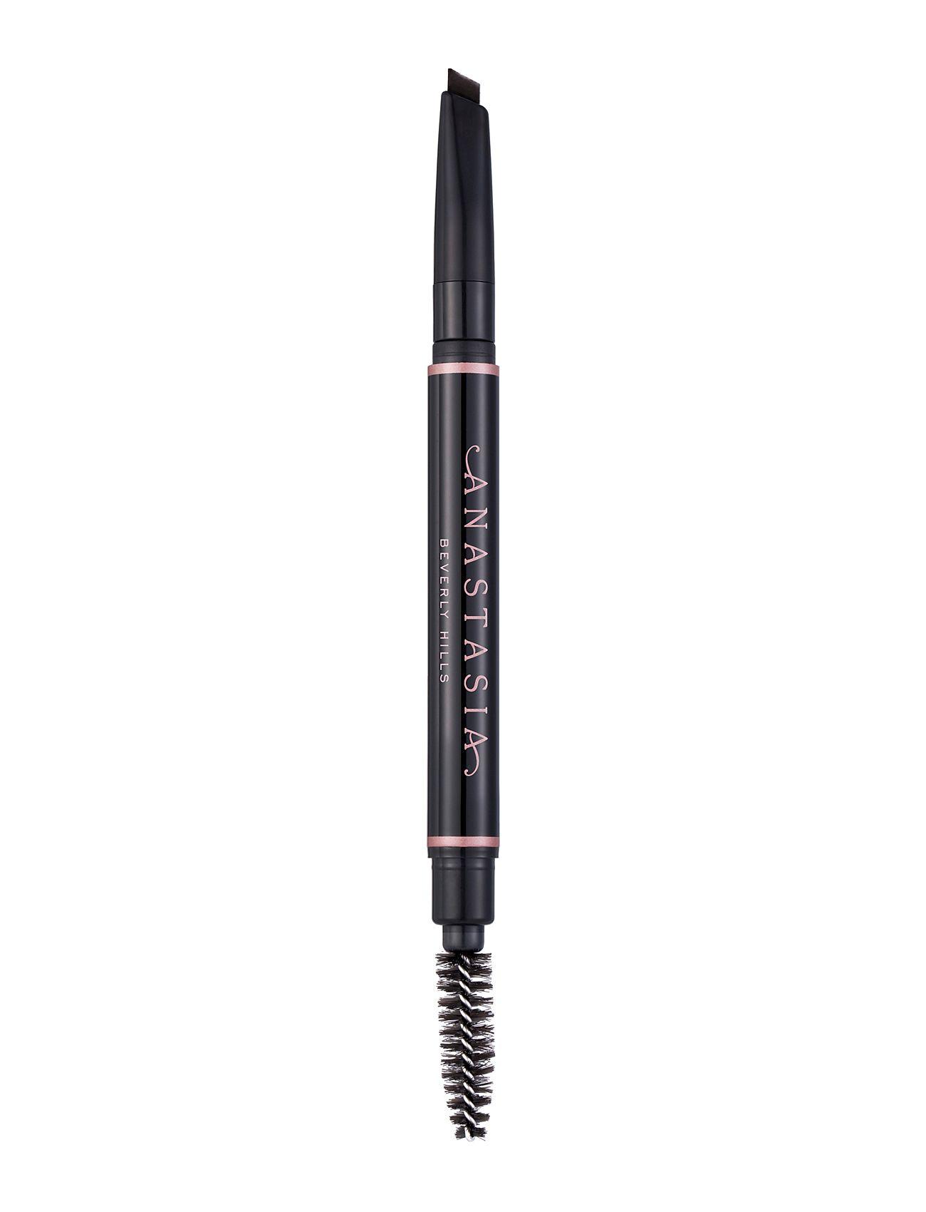 Anastasia Beverly Hills Volumizing Tinted Brow Gel - Granite - - 3.2 ML 3