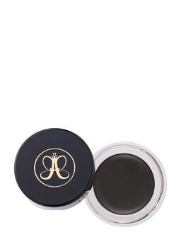 Anastasia Beverly Hills Volumizing Tinted Brow Gel - Granite - - 3.2 ML 2