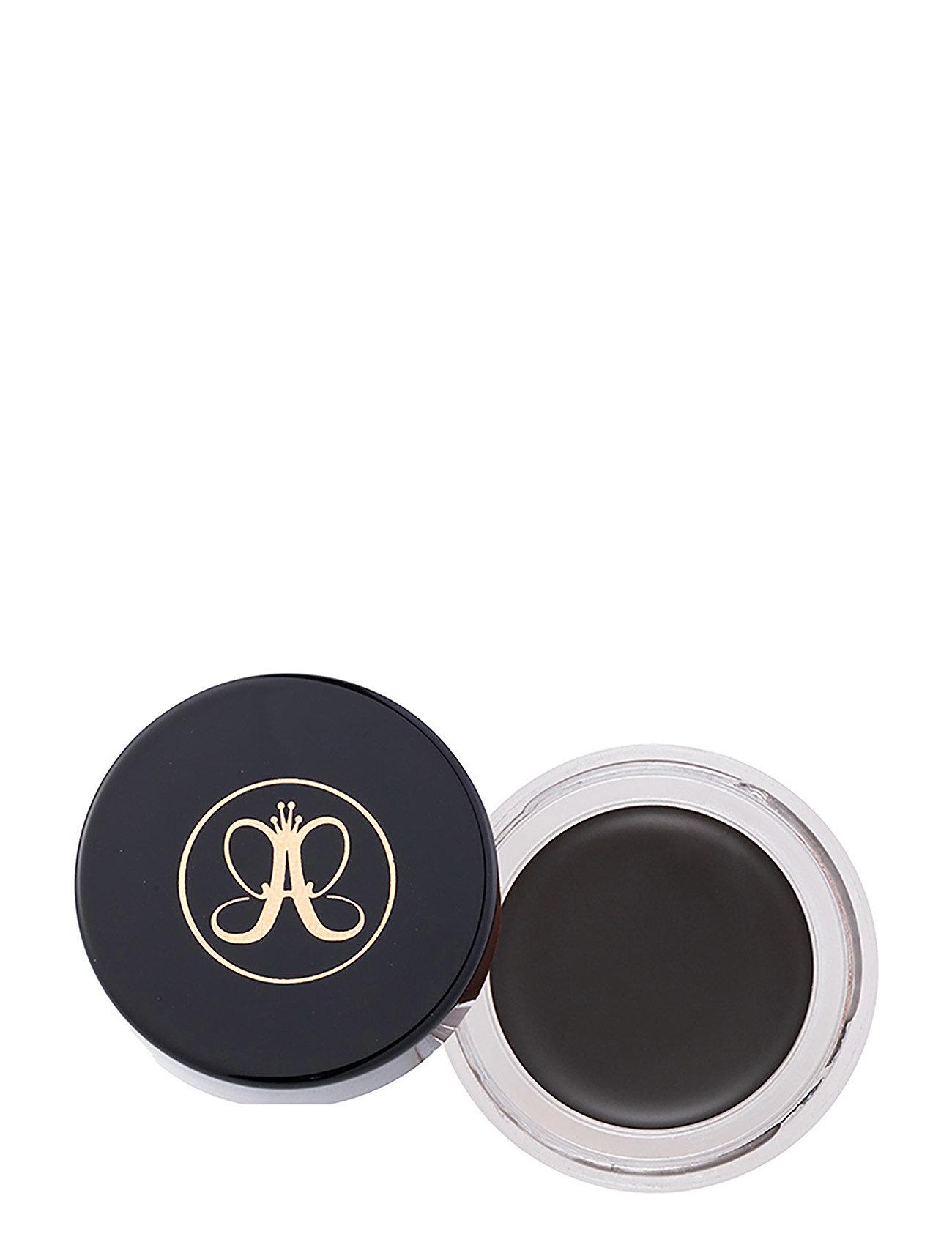 Anastasia Beverly Hills Volumizing Tinted Brow Gel - Granite - - 3.2 ML 2