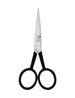 Anastasia Beverly Hills Blurring Serum Blush - Peach - - 9.5 ML 1