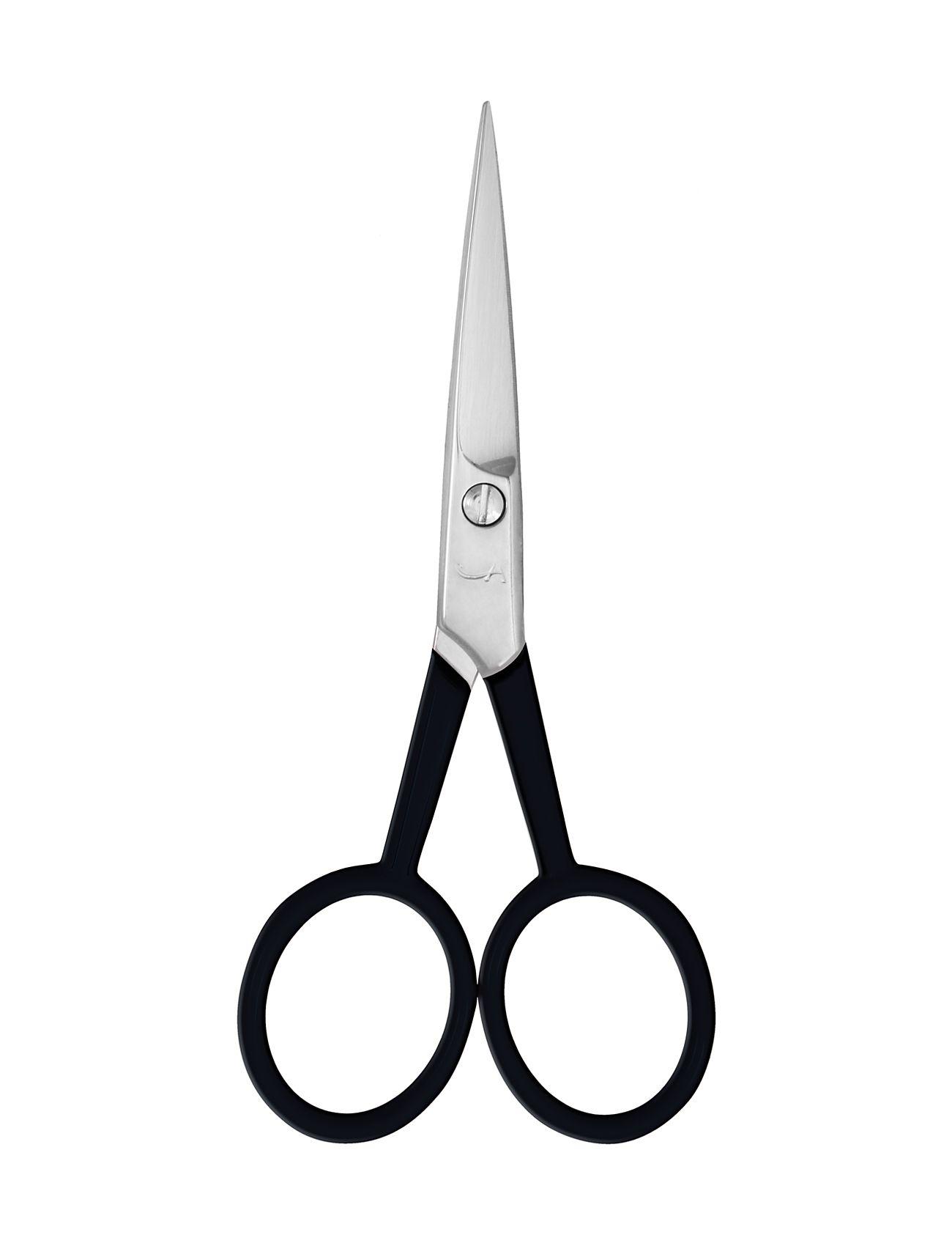 Anastasia Beverly Hills Blurring Serum Blush - Peach - - 9.5 ML