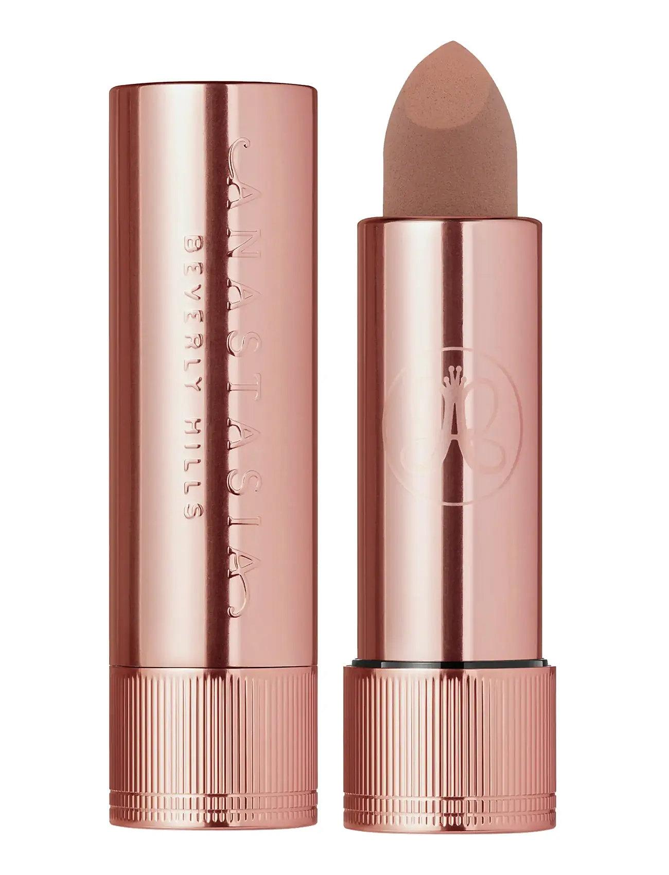 Anastasia Beverly Hills Mini Impeccable Setting Spray - - 40 ML