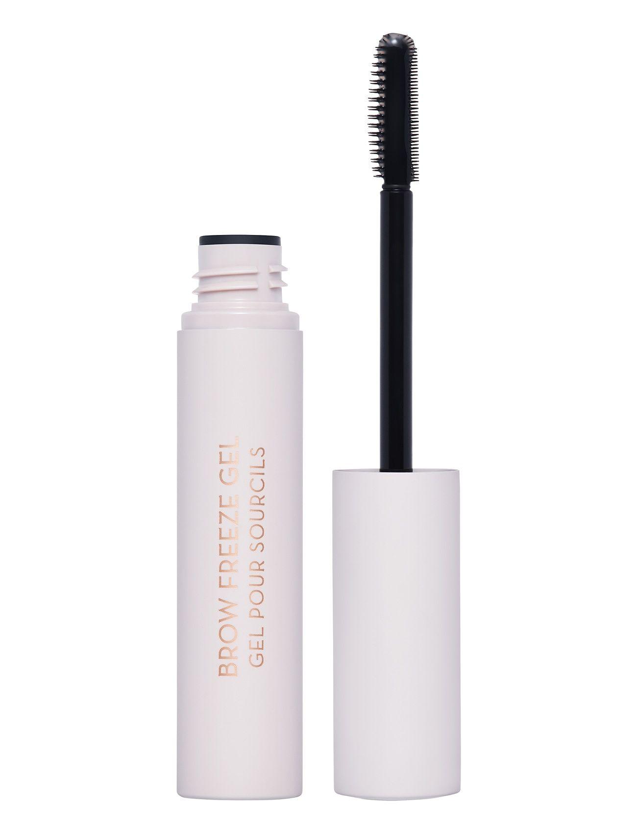 Anastasia Beverly Hills Mini Impeccable Setting Spray - - 40 ML