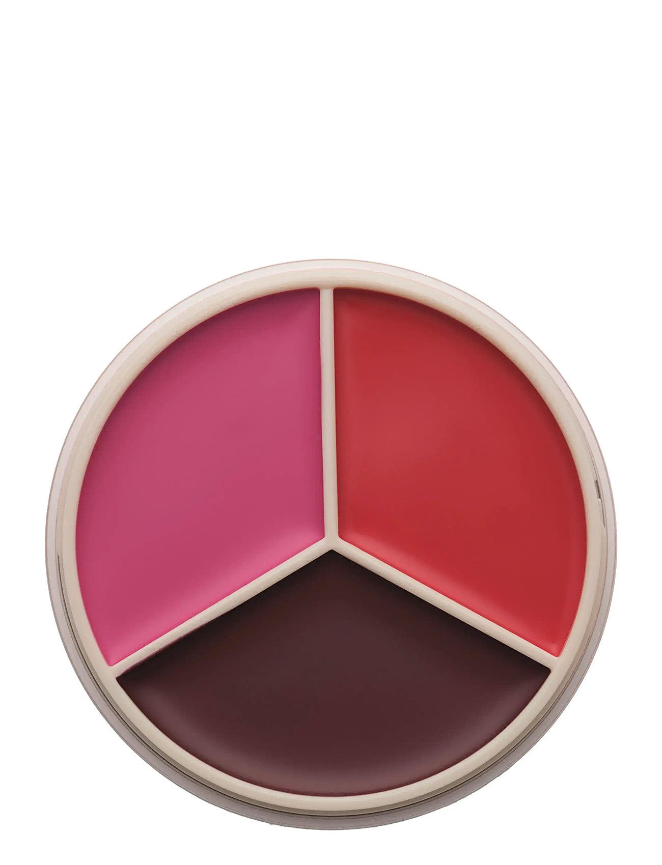 Anastasia Beverly Hills Mini Impeccable Setting Spray - - 40 ML