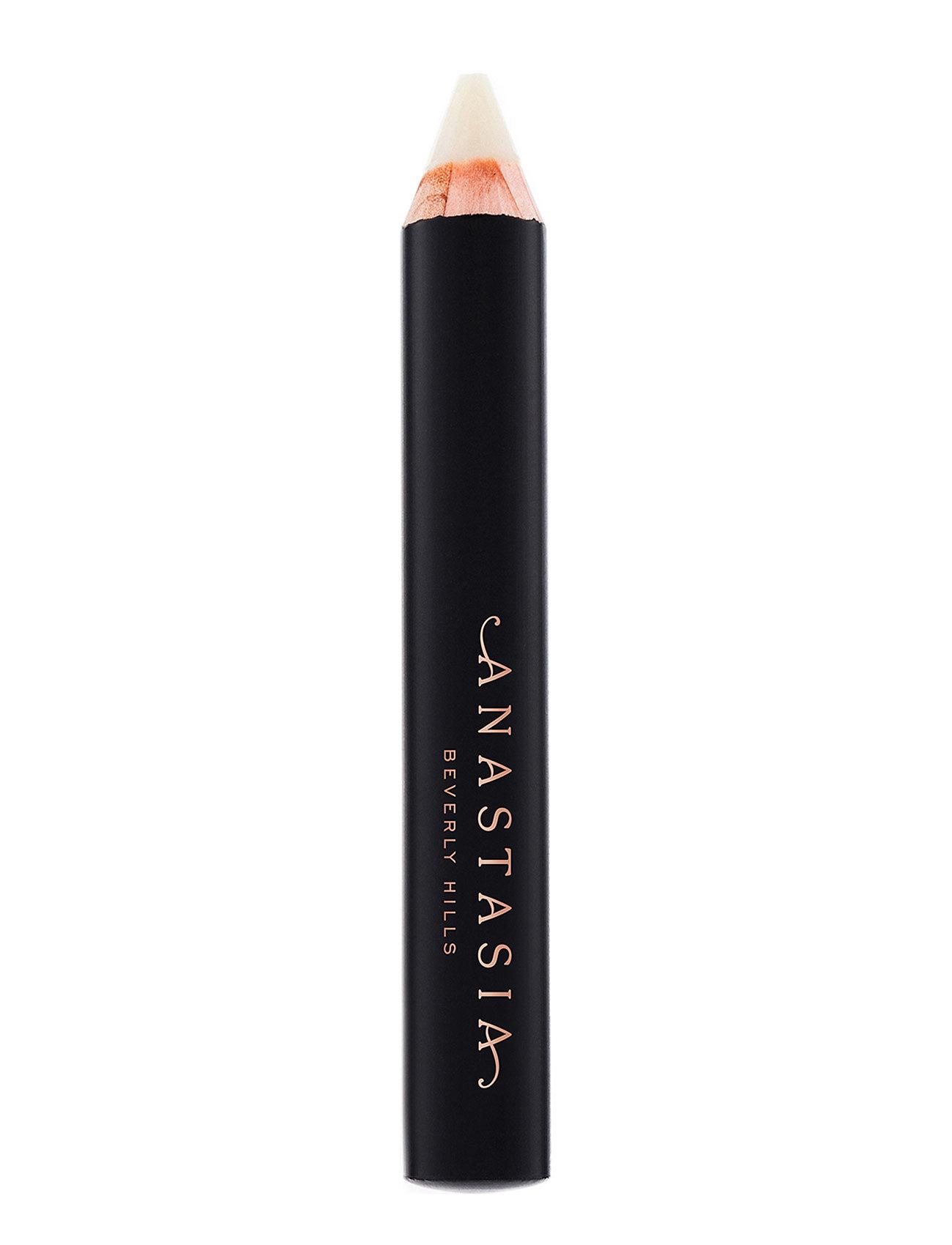 Anastasia Beverly Hills Brow Fix Primer - - 2.55G