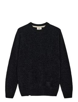 Anerkjendt Akjanic Denim Pants - - 29 1